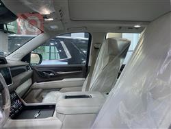 جي ام سي يوكون